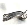 Recambio de brazo suspension inferior trasero derecho para seat altea (5p1) reference referencia OEM IAM  16G 2004
