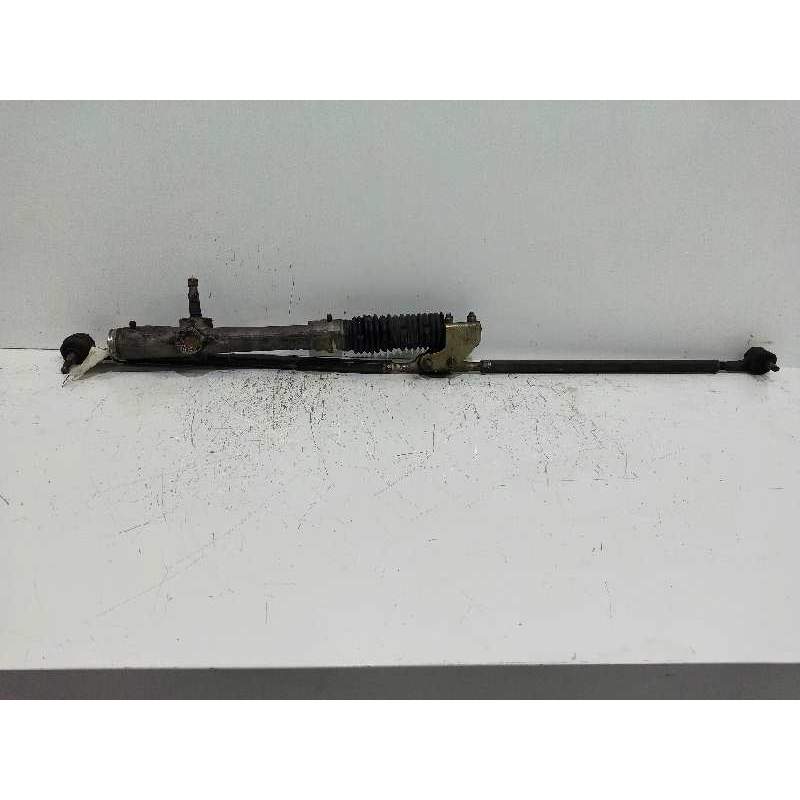 Recambio de cremallera direccion para citroën ax 1.4 diesel (k9a) referencia OEM IAM   