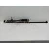 Recambio de cremallera direccion para citroën ax 1.4 diesel (k9a) referencia OEM IAM   