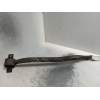Recambio de tirante trasero izquierdo para alfa romeo 156 1.9 jtd 16v cat referencia OEM IAM   