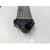 Recambio de intercooler para ford focus berlina (cak) 1.8 tddi turbodiesel cat referencia OEM IAM  18TDDI 2002
