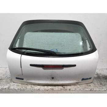PORTON TRASERO 5P 