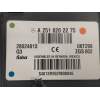 Recambio de antena para mercedes-benz clase r (w251) 320 cdi (251.022) referencia OEM IAM A2518202275  