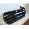 Recambio de puerta delantera derecha para peugeot 206 cc cc referencia OEM IAM  2P CABRIO 