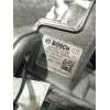 Recambio de bomba inyeccion para volkswagen passat cc b6 (357) 2.0 tdi referencia OEM IAM 0445010526 03L130755L 