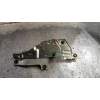 Recambio de motor limpia trasero para subaru forester s12 xs classic referencia OEM IAM   2008