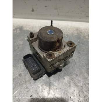 ABS 044001396 