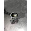 Recambio de sensor para mercedes-benz clase b (w247) b 200 d referencia OEM IAM A0009057107 193905PP1532 