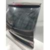 Recambio de porton trasero para ssangyong kyron 2.0 referencia OEM IAM   