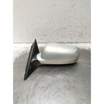 RETROVISOR IZQUIERDO ELECTRICO 1997