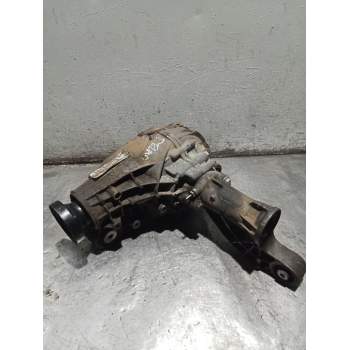 DIFERENCIAL DELANTERO A1643302102 320CDI 2005