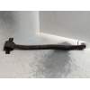 Recambio de tirante trasero izquierdo para alfa romeo 156 1.9 jtd 16v cat referencia OEM IAM   