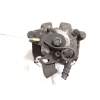 Recambio de pinza freno trasera derecha para peugeot 607 (s2) marfil pack referencia OEM IAM  27HDI 2004