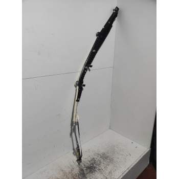 AIRBAG CORTINA DELANTERO IZQUIERDO 6023718014 
