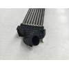 Recambio de intercooler para ford focus berlina (cak) 1.8 tddi turbodiesel cat referencia OEM IAM  18TDDI 2002