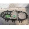 Recambio de antena para mercedes-benz clase r (w251) 320 cdi (251.022) referencia OEM IAM A2518202275  