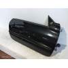 Recambio de puerta delantera derecha para peugeot 206 cc cc referencia OEM IAM  2P CABRIO 