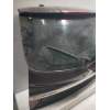 Recambio de porton trasero para ssangyong kyron 2.0 referencia OEM IAM   