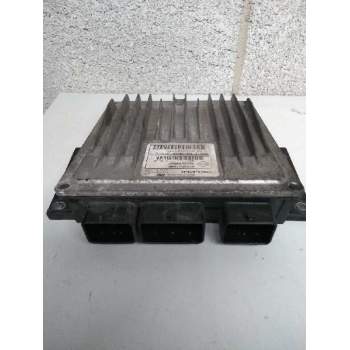 CENTRALITA MOTOR UCE R0410B032E 8200911566 8200882087 81351B