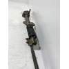 Recambio de cremallera direccion para citroën ax 1.4 diesel (k9a) referencia OEM IAM   