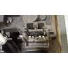 Recambio de piloto trasero izquierdo para renault laguna ii (bg0) dynamique referencia OEM IAM   2002