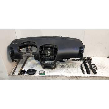 KIT AIRBAG 959101H000 