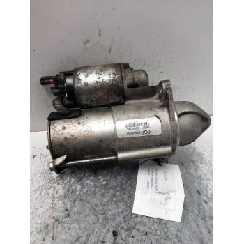 MOTOR ARRANQUE 55556092 16I 16V 