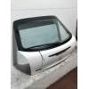 Recambio de porton trasero para fiat brava (182) 1.4 12v s referencia OEM IAM   