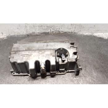 CARTER 03G103603 