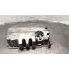 Recambio de carter para volkswagen passat cc b6 (357) 2.0 tdi referencia OEM IAM 03G103603  