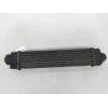 Recambio de intercooler para ford focus berlina (cak) 1.8 tddi turbodiesel cat referencia OEM IAM  18TDDI 2002