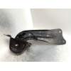 Recambio de brazo suspension inferior trasero izquierdo para seat altea (5p1) i-tech referencia OEM IAM  20TDI 2004