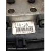 Recambio de abs para honda jazz (gd1/5) 1.2 live referencia OEM IAM 044001396  