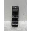Recambio de mando elevalunas delantero izquierdo para kia sportage iv (ql, qle) 1.6 gdi referencia OEM IAM 190628 93570f1300  
