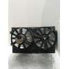 Recambio de electroventilador para seat ibiza ii (6k1) 1.9 tdi referencia OEM IAM 6K0121207 19TDI 1997