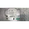 Recambio de kit airbag para kia cee´d emotion referencia OEM IAM 959101H000  