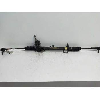 CREMALLERA DIRECCION P04743860 