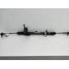 Recambio de cremallera direccion para chrysler voyager (gs) 2.5 turbodiesel referencia OEM IAM P04743860  