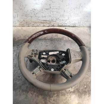 VOLANTE A1644603503 