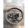 Recambio de volante para mercedes-benz clase r (w251) 320 cdi (251.022) referencia OEM IAM A1644603503  