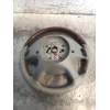 Recambio de volante para mercedes-benz clase r (w251) 320 cdi (251.022) referencia OEM IAM A1644603503  