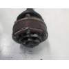 Recambio de transmision trasera derecha para audi a4 berlina (b5) 1.9 tdi referencia OEM IAM 3A0501203J G3J 