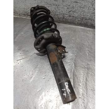 AMORTIGUADOR DELANTERO IZQUIERDO 20TDI 2004