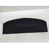 Recambio de bandeja trasera para hyundai coupe (rd) referencia OEM IAM   