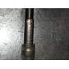 Recambio de sensor para mercedes-benz clase b (w247) b 200 d referencia OEM IAM A0009057107 193905PP1532 