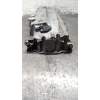 Recambio de carter para volkswagen passat cc b6 (357) 2.0 tdi referencia OEM IAM 03G103603  