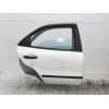 Recambio de puerta trasera derecha para fiat brava (182) 1.4 12v s referencia OEM IAM   5P