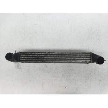 INTERCOOLER 2243345 