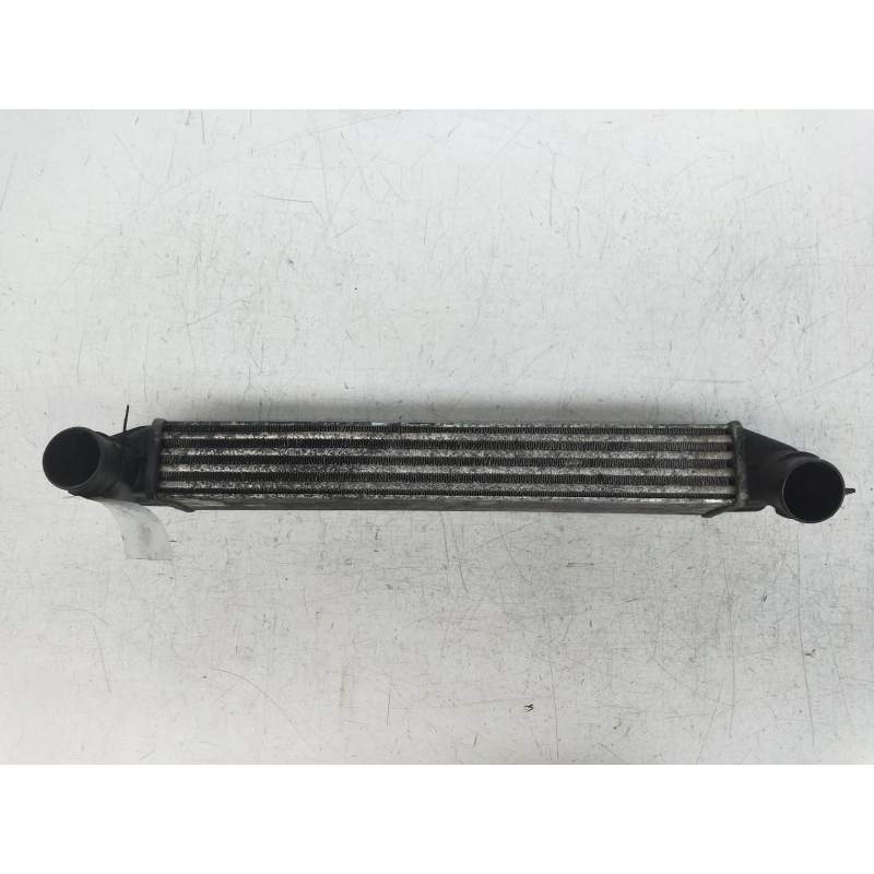 Recambio de intercooler para bmw serie 5 berlina (e34) 525tds referencia OEM IAM 2243345  