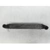 Recambio de intercooler para bmw serie 5 berlina (e34) 525tds referencia OEM IAM 2243345  